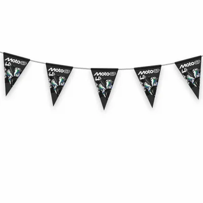 Single Design - Custom Cups Now