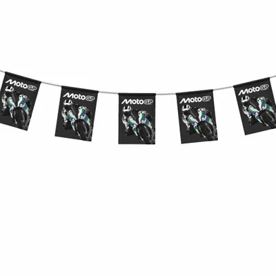 Single Design - Custom Cups Now