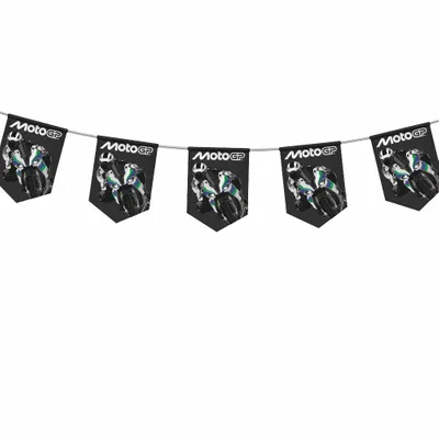 Single Design - Custom Cups Now