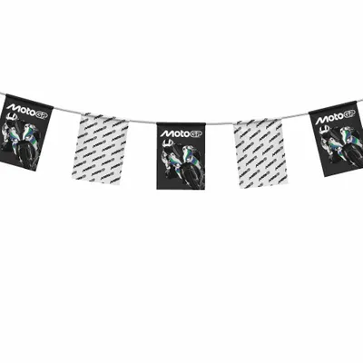 Two Designs - Custom Cups Now