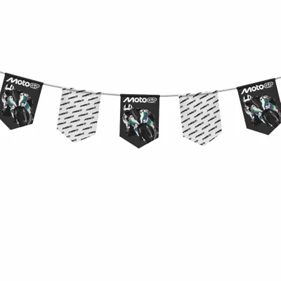 Two Designs - Custom Cups Now