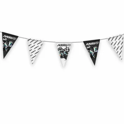 Three Designs - Custom Cups Now