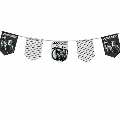 Three Designs - Custom Cups Now