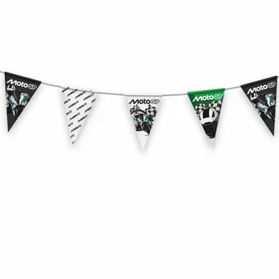 Four Designs - Custom Cups Now