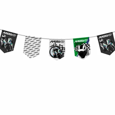 Four Designs - Custom Cups Now