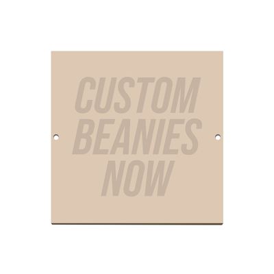 2 x 2 Inch 2 x 2 Inch - Custom Cups Now
