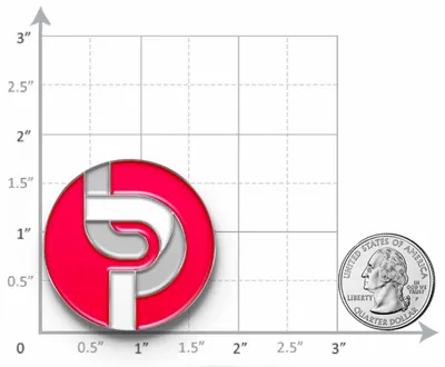 1.75 in - Custom Cups Now