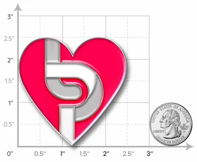 2.5 in - Custom Cups Now