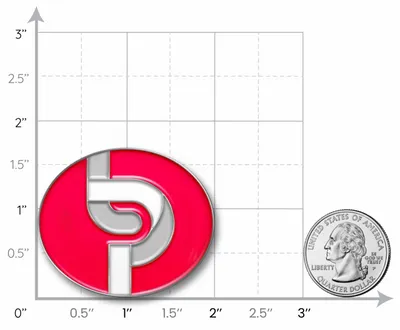 2 in - Custom Cups Now