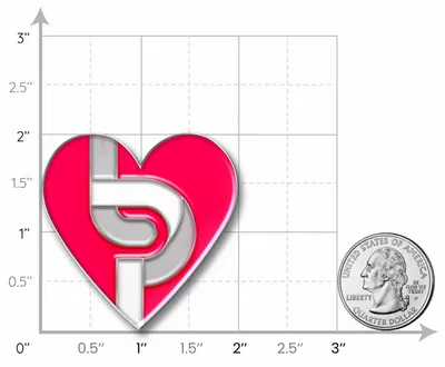 2 in - Custom Cups Now