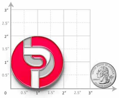 2 in - Custom Cups Now