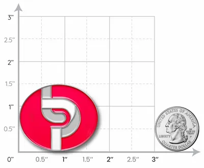 1.75 in - Custom Cups Now