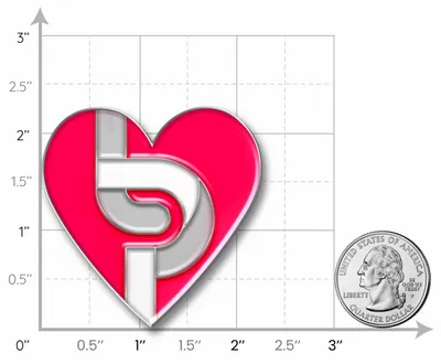 2.25 in - Custom Cups Now
