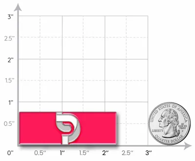 2.25 in - Custom Cups Now