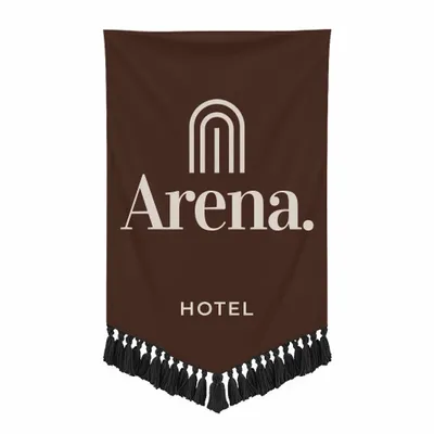 Black - Custom Cups Now