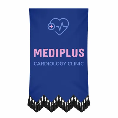 Black - Custom Cups Now