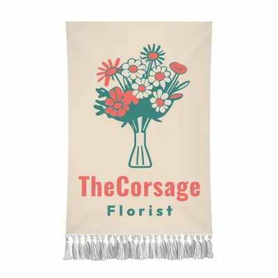 White - Custom Cups Now