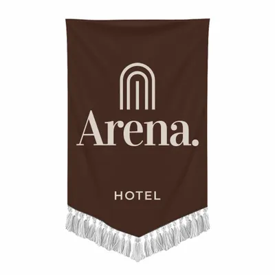 White - Custom Cups Now