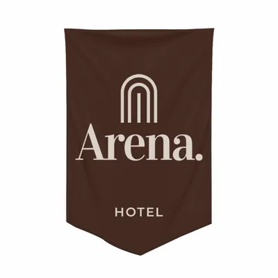 No Tassel - Custom Cups Now