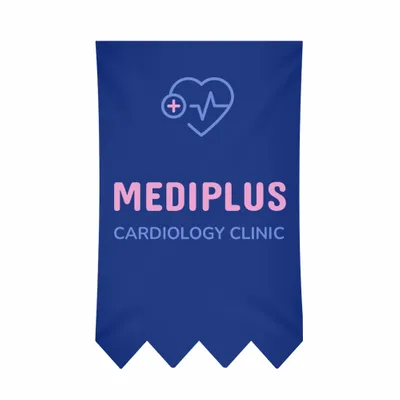 No Tassel - Custom Cups Now