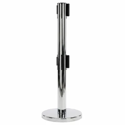 Mirror Polish - Custom Cups Now