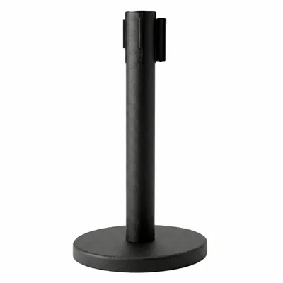 Textured - Custom Cups Now