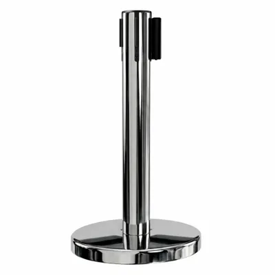 Mirror Polish - Custom Cups Now
