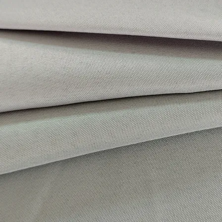 Gray Gray - Custom Cups Now