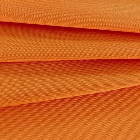 Orange Orange - Custom Cups Now