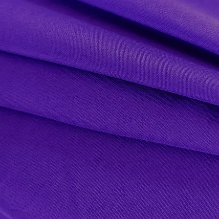 Purple Purple - Custom Cups Now