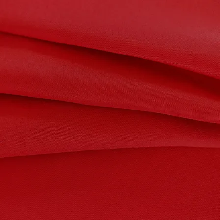 Red Red - Custom Cups Now