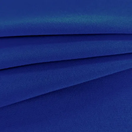 Royal Blue Royal Blue - Custom Cups Now