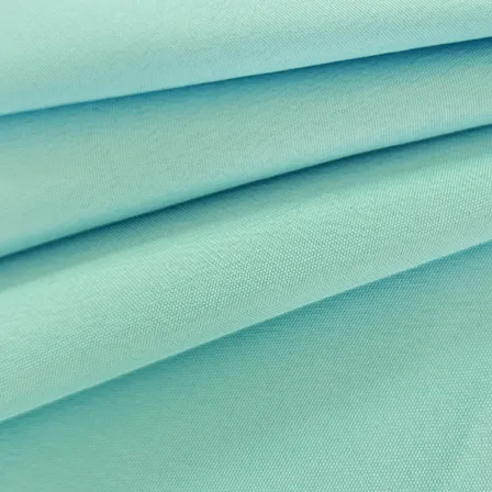 Turquoise Turquoise - Custom Cups Now