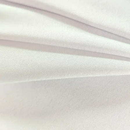 White White - Custom Cups Now