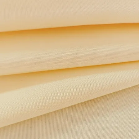 Cornsilk Cornsilk - Custom Cups Now
