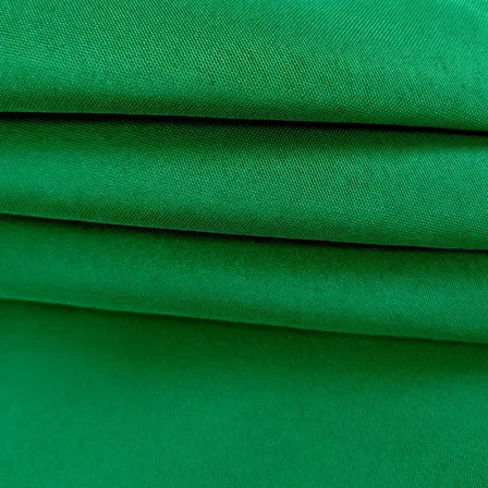Forest Green Forest Green - Custom Cups Now