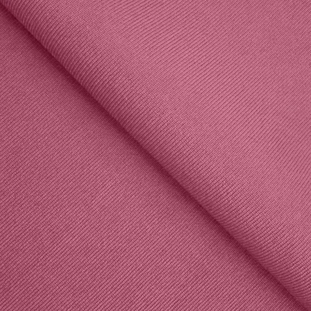 Standard Spandex (Wrinkle Free) - Custom Cups Now