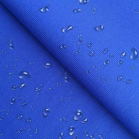 Waterproof Premium Spandex - Custom Cups Now
