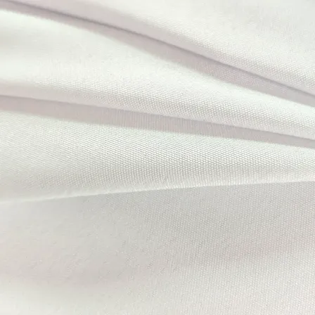 White - Custom Cups Now