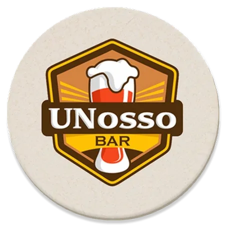 Muestra de producto - Custom Cups Now