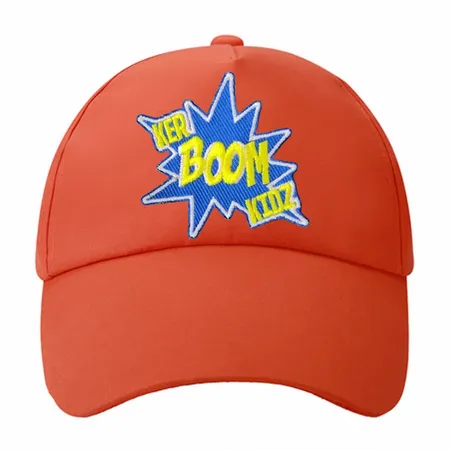 Comprar Otros Gorras - Custom Cups Now