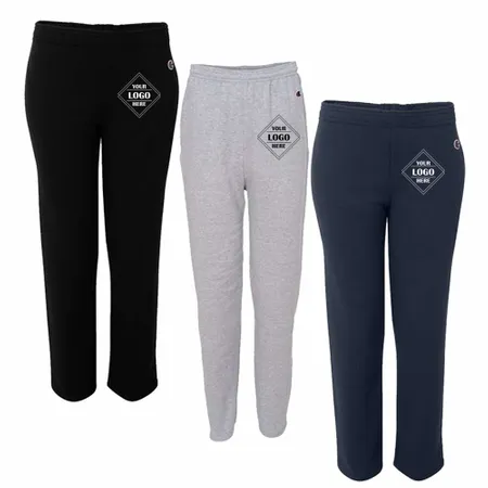 Pants - Custom Cups Now