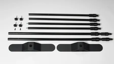 Accessories - Custom Cups Now