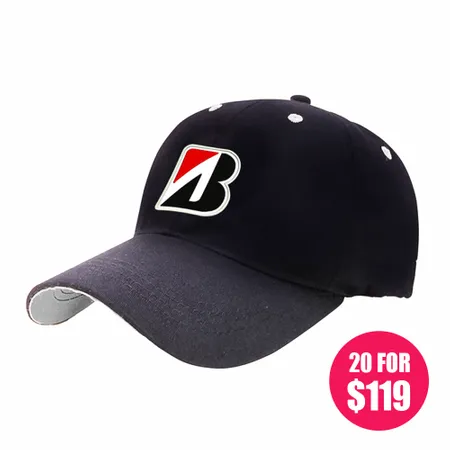 Hats Deals - Custom Cups Now