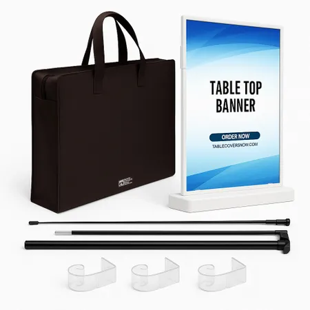 Accessories - Custom Cups Now