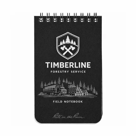 Pocket & Mini Notebooks - Custom Cups Now