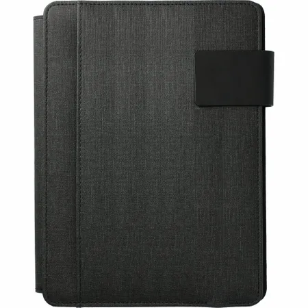 Tech Journals - Custom Cups Now