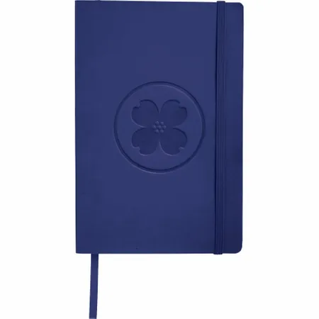 Softcover Journals - Custom Cups Now