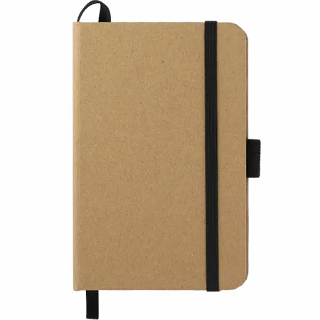 Pocket & Mini Journals - Custom Cups Now
