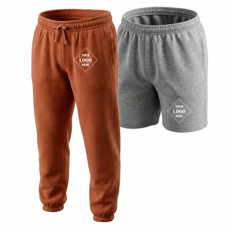 Bottoms - Custom Cups Now